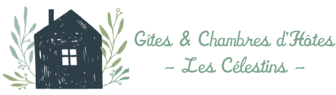 Les Célestins Cottages